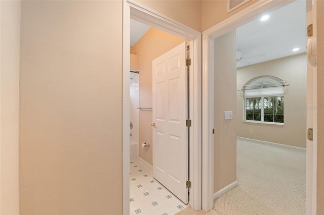 1835 NW 55TH AVENUE ROAD, Ocala, FL 34482