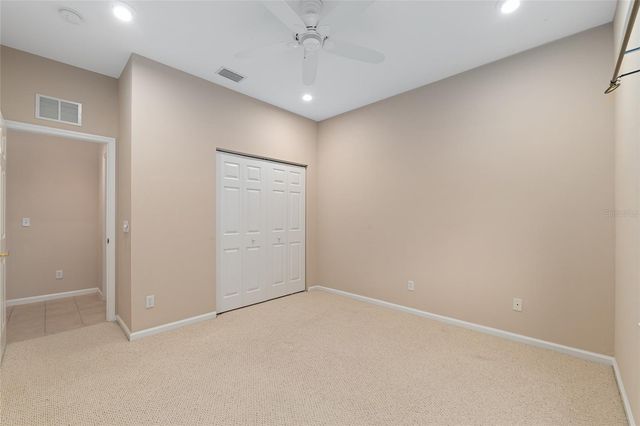 1835 NW 55TH AVENUE ROAD, Ocala, FL 34482