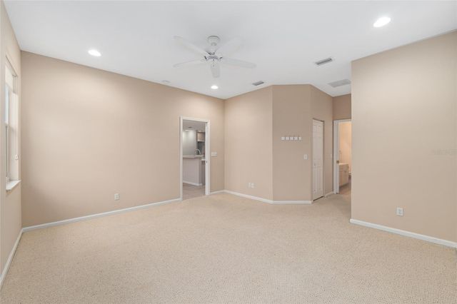 1835 NW 55TH AVENUE ROAD, Ocala, FL 34482