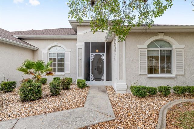 1835 NW 55TH AVENUE ROAD, Ocala, FL 34482