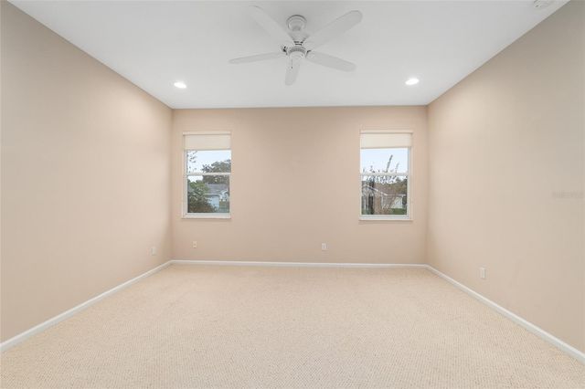 1835 NW 55TH AVENUE ROAD, Ocala, FL 34482