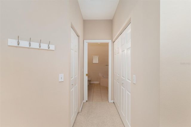 1835 NW 55TH AVENUE ROAD, Ocala, FL 34482