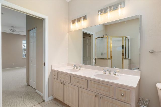 1835 NW 55TH AVENUE ROAD, Ocala, FL 34482