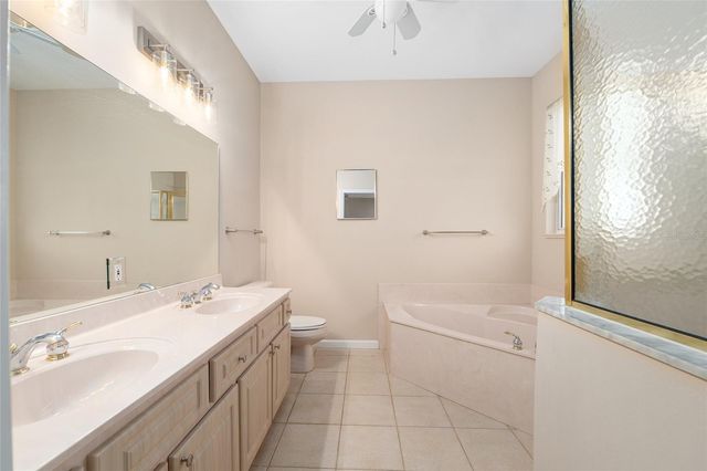 1835 NW 55TH AVENUE ROAD, Ocala, FL 34482