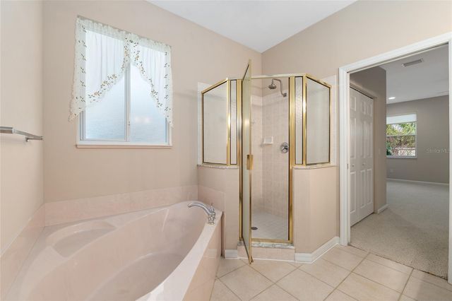 1835 NW 55TH AVENUE ROAD, Ocala, FL 34482