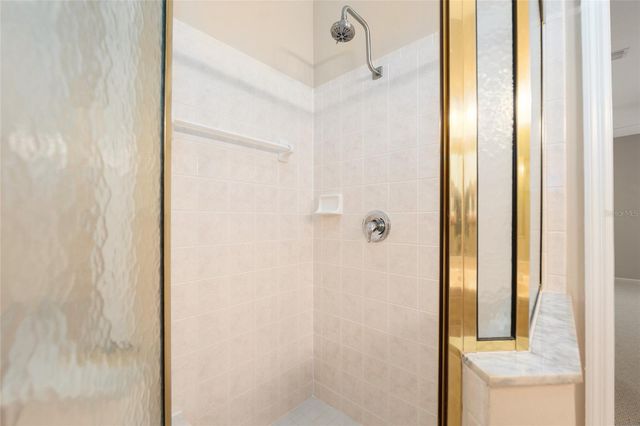 1835 NW 55TH AVENUE ROAD, Ocala, FL 34482