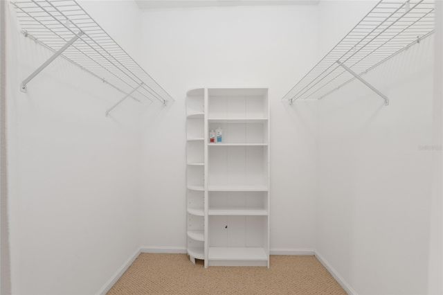 1835 NW 55TH AVENUE ROAD, Ocala, FL 34482