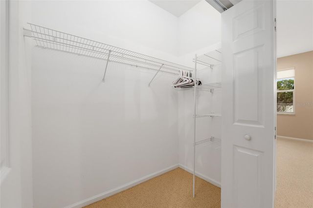 1835 NW 55TH AVENUE ROAD, Ocala, FL 34482