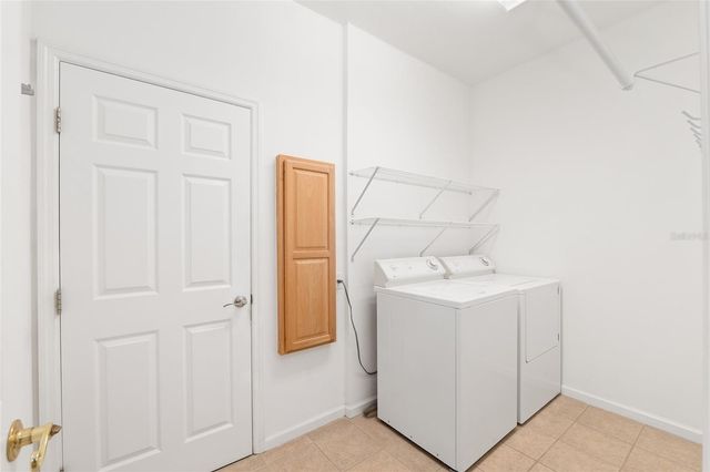 1835 NW 55TH AVENUE ROAD, Ocala, FL 34482