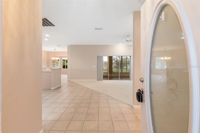 1835 NW 55TH AVENUE ROAD, Ocala, FL 34482