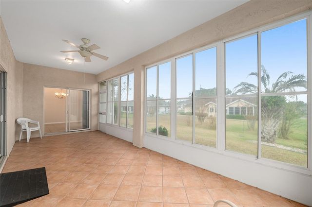 1835 NW 55TH AVENUE ROAD, Ocala, FL 34482