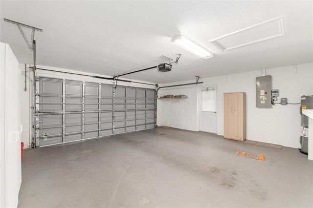 1835 NW 55TH AVENUE ROAD, Ocala, FL 34482