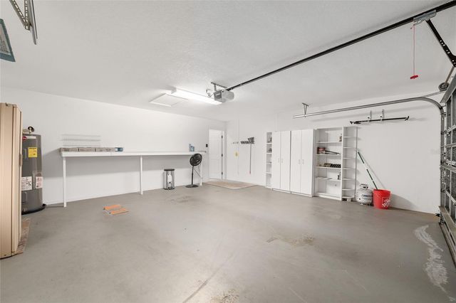 1835 NW 55TH AVENUE ROAD, Ocala, FL 34482