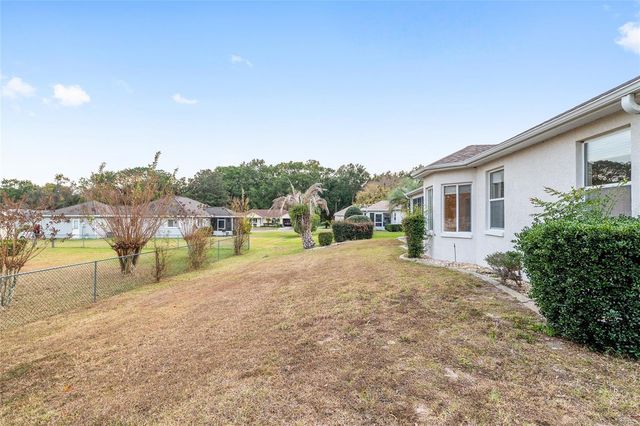 1835 NW 55TH AVENUE ROAD, Ocala, FL 34482