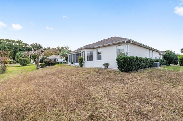 1835 NW 55TH AVENUE ROAD, Ocala, FL 34482