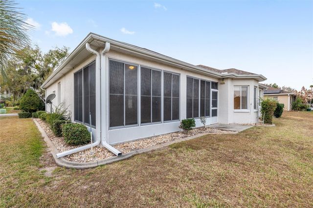 1835 NW 55TH AVENUE ROAD, Ocala, FL 34482