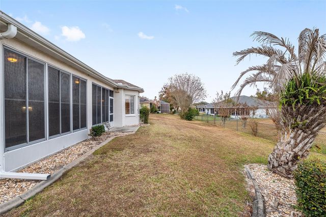 1835 NW 55TH AVENUE ROAD, Ocala, FL 34482