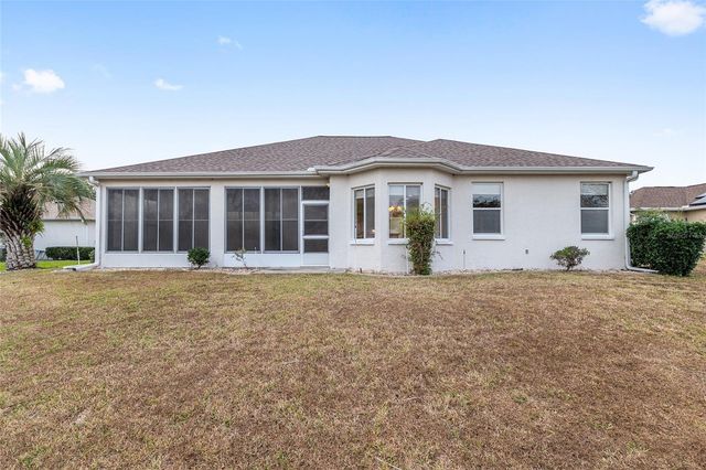 1835 NW 55TH AVENUE ROAD, Ocala, FL 34482