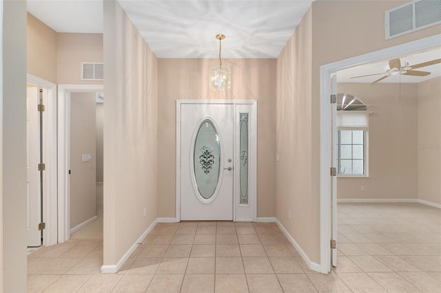 1835 NW 55TH AVENUE ROAD, Ocala, FL 34482