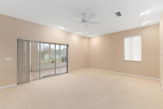 1835 NW 55TH AVENUE ROAD, Ocala, FL 34482