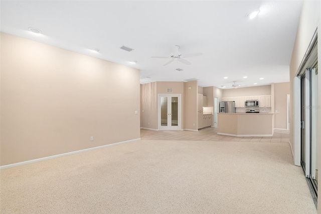 1835 NW 55TH AVENUE ROAD, Ocala, FL 34482