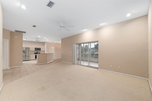 1835 NW 55TH AVENUE ROAD, Ocala, FL 34482