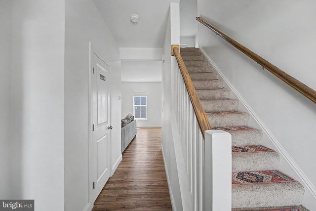 534 EMERALD WAY, Carlisle, PA 17015