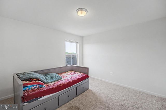 534 EMERALD WAY, Carlisle, PA 17015