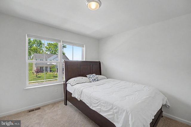 534 EMERALD WAY, Carlisle, PA 17015