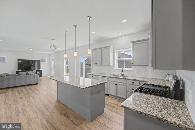 534 EMERALD WAY, Carlisle, PA 17015