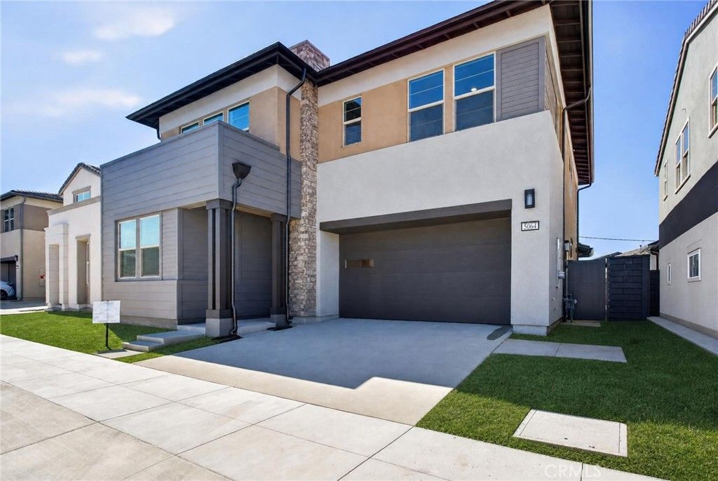 5064 Solace Drive, Rancho Mission Viejo, CA 92694 — exterior