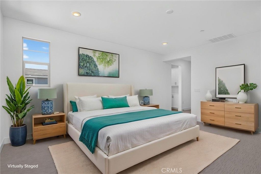 5064 Solace Drive, Rancho Mission Viejo, CA 92694 — photo 4