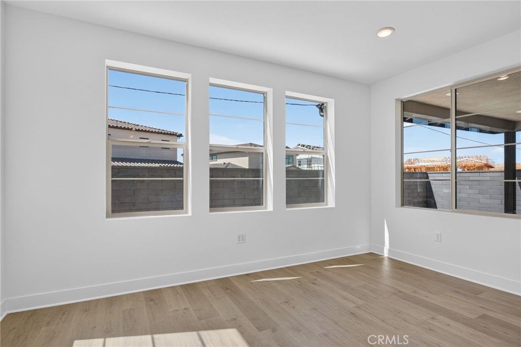 5064 Solace Drive, Rancho Mission Viejo, CA 92694 — photo 5