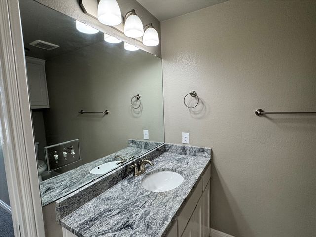 1303 Oleander Drive, Tolar, TX 76476