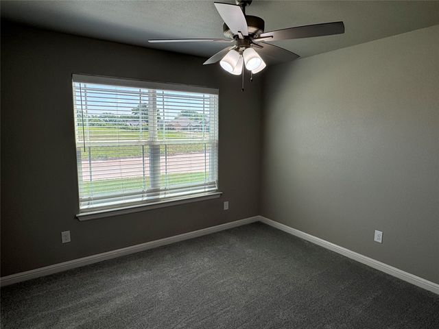 1303 Oleander Drive, Tolar, TX 76476