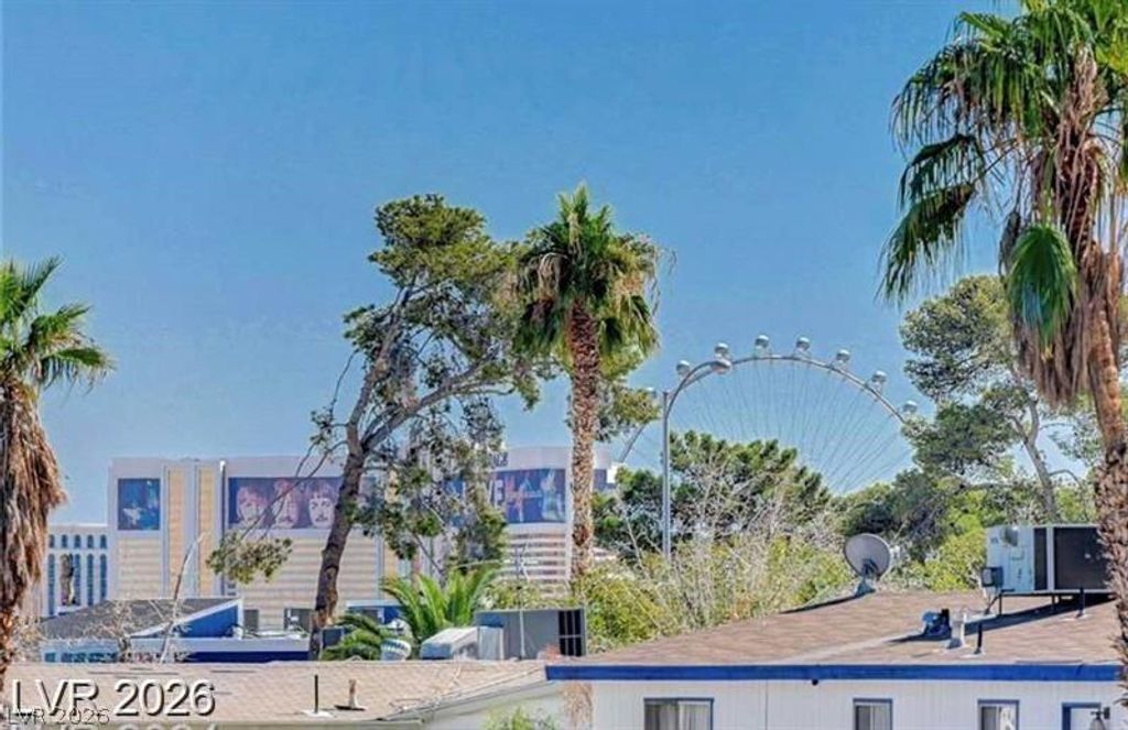 3221 Jericho Street D, Las Vegas, NV 89102 — photo 5