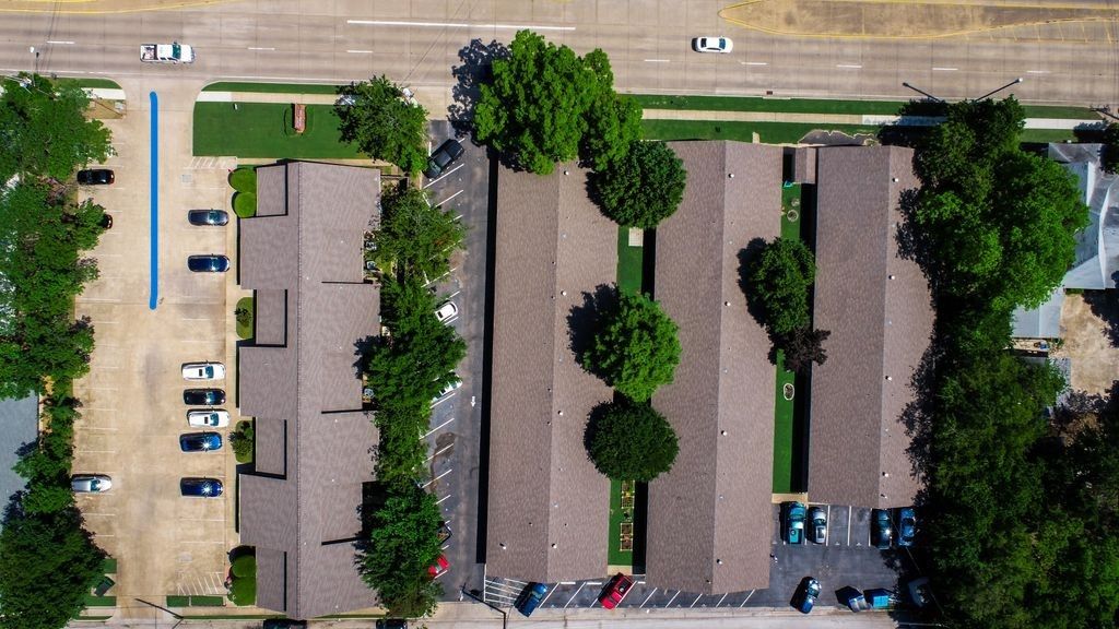 376 W Main Street E, Lewisville, TX 75057 — photo 3