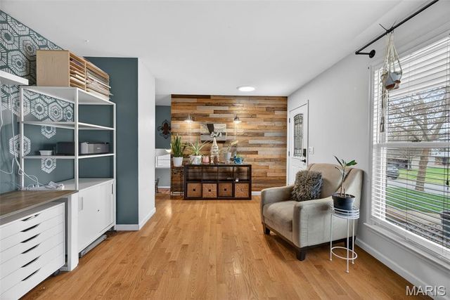 28 Greenfield Drive, St Peters, MO 63376