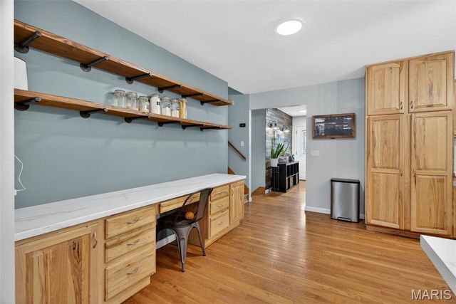 28 Greenfield Drive, St Peters, MO 63376