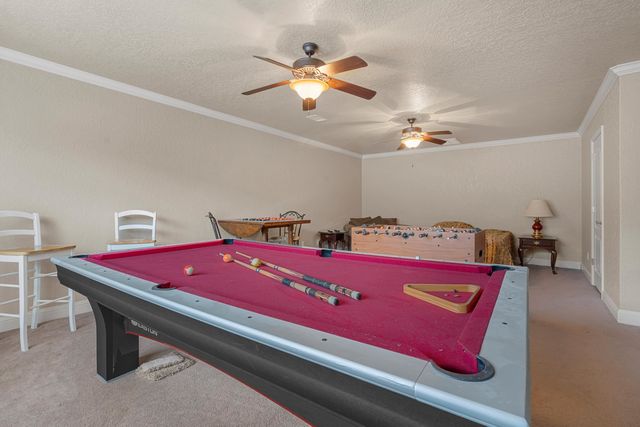 620 Grand Point Dr # 22-A, Hot Springs, AR 71913