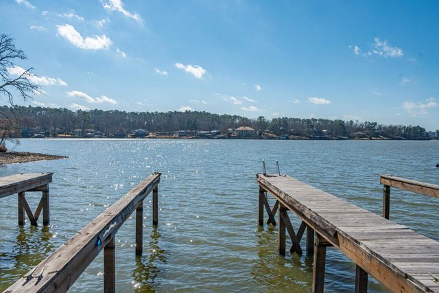 620 Grand Point Dr # 22-A, Hot Springs, AR 71913