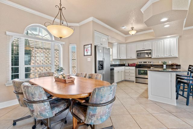 620 Grand Point Dr # 22-A, Hot Springs, AR 71913