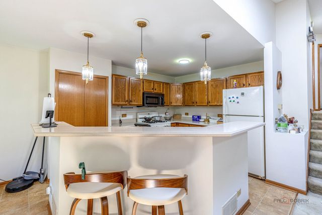 24 Garden Crescent Court, Elgin, IL 60123