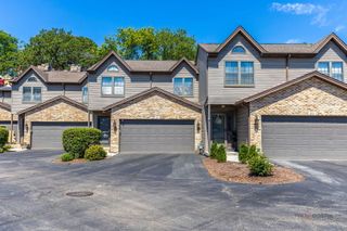 24 Garden Crescent Court, Elgin, IL 60123
