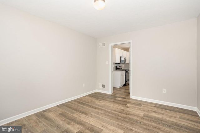 12 JOSHUA DR, Hanover, PA 17331
