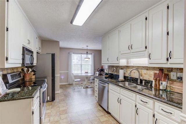 1411 Nunnally Trace, Monroe, GA 30655