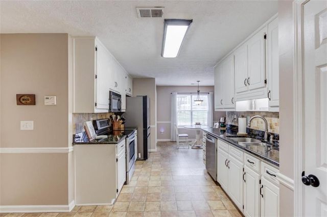 1411 Nunnally Trace, Monroe, GA 30655