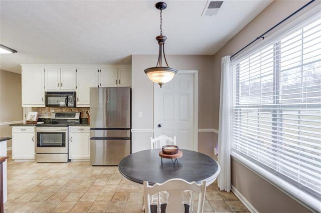 1411 Nunnally Trace, Monroe, GA 30655