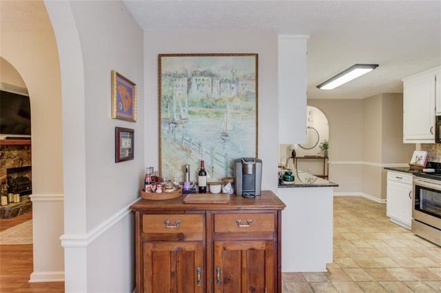 1411 Nunnally Trace, Monroe, GA 30655