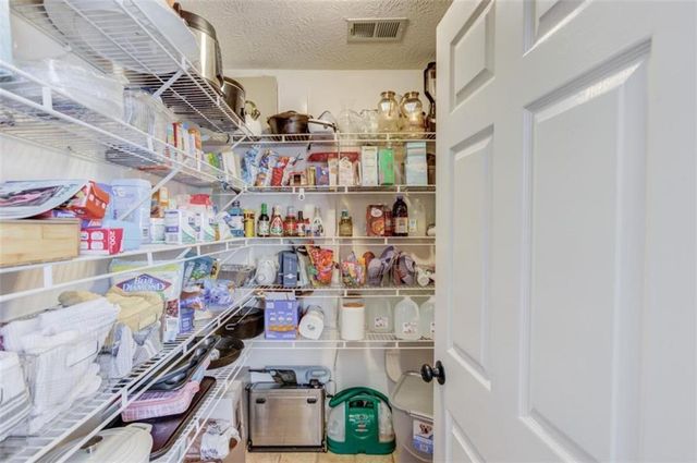 1411 Nunnally Trace, Monroe, GA 30655